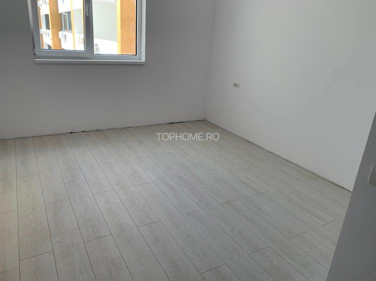 Apartament 3 camere spatios, bloc nou, metrou Berceni - 7