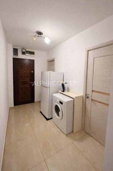 3 CAMERE - PENNY TOMIS NORD - 3