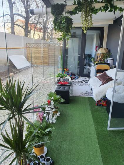 Iancu Nicolae-Pipera - 6