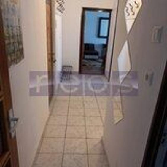 VANZARE 2 CAMERE | LUMINOS| BLOC REABILITAT | AVIATIEI | - 7