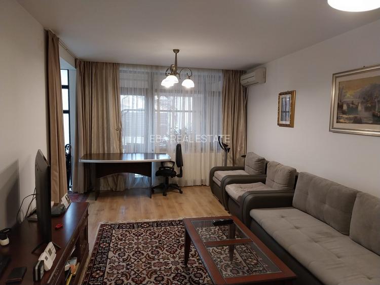 Vila superba individuala, 220 mp construiti, 200 mp curte individuala Giulesti - 6