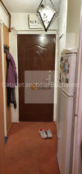 2 Camere | Centrala Proprie | Metrou Lujerului - 5 Minute - 6