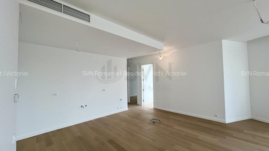 REA1021277 4 camere One Verdi - 11