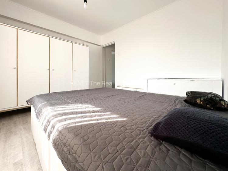 Cel mai CORECT apartament din zona cu metrou la 12 minute - 6