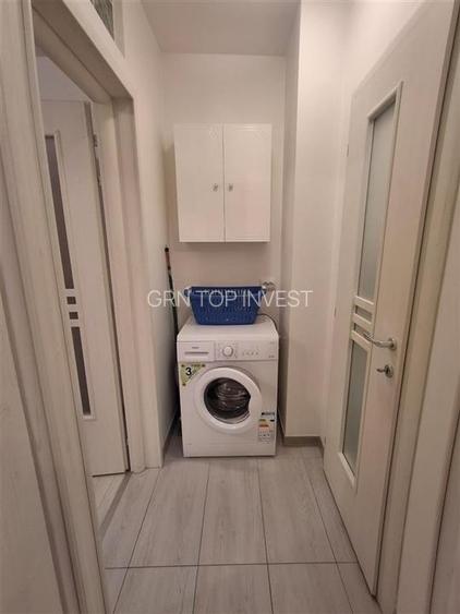 Apartament 2 camere balcon zona Hipodrom I - 5