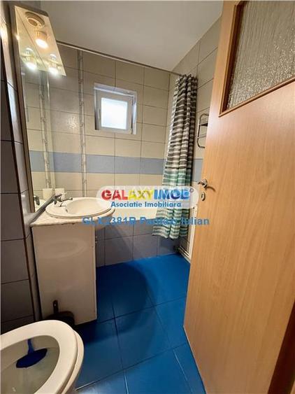 Apartament 2 camere | Gorjului | Centrala Proprie | 8min. metrou - 11