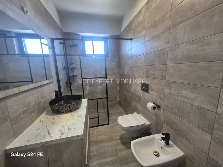 ap 2 camere zona fermelor - 3