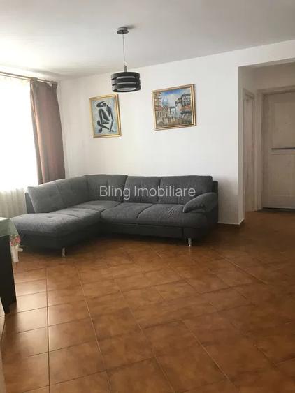 Apartament 2 camere, 46mp, zona Penny - 5