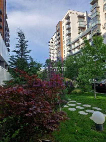 Inchirieri Apartamente 2 Camere Astorium My Home|Parcare|Centrala - 20