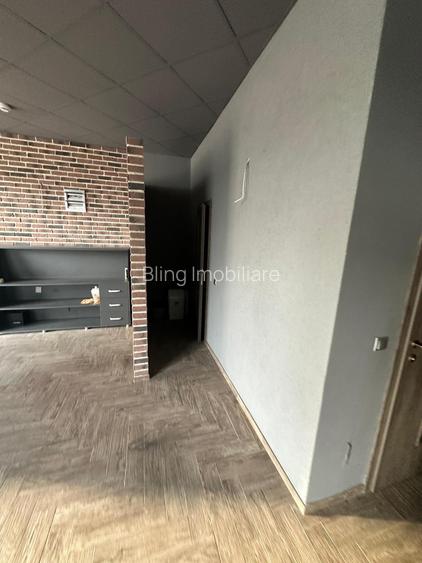 Spatiu comercial de vanzare  ,98 mp , BMW - 5
