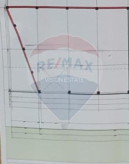 Hala de inchiriat/Slatina-Orasul de Jos - 3