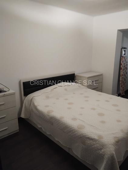 38902  Apartament 3 camere Far - 4