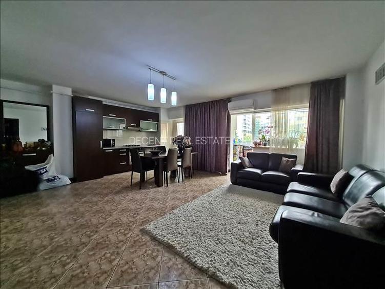 Apartament 2 camere Racadau, mobilat si utilat,Brasov - 13