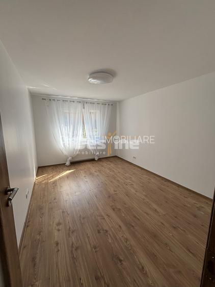 De vanzare garsonieră cochetă - 5