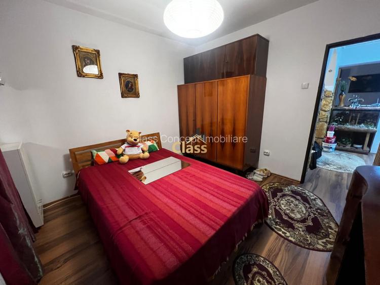 Apartament 2 camere | Decomandat | 46 mpu | Corneliu Coposu D. Rotund - 6