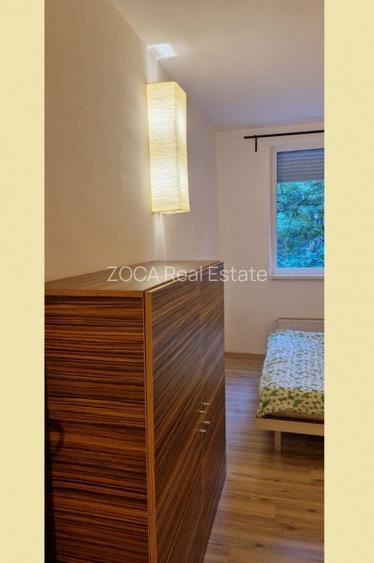 Apartament 2 camere de inchiriat| dristor|mall parklake|parc| metrou - 5