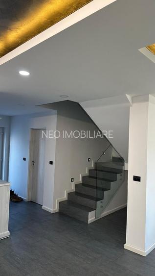 CASA IN DUMBRAVITA DIN 1 AUGUST LA 1.350 EURO - 2