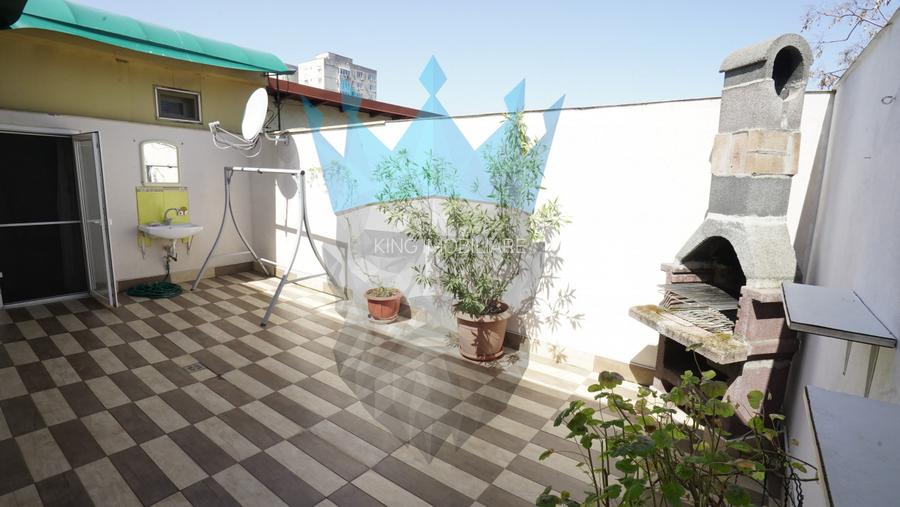 Casa Vatra Luminoasa - 21