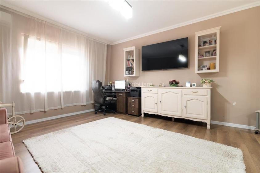 RECO Casa in Oradea - 3