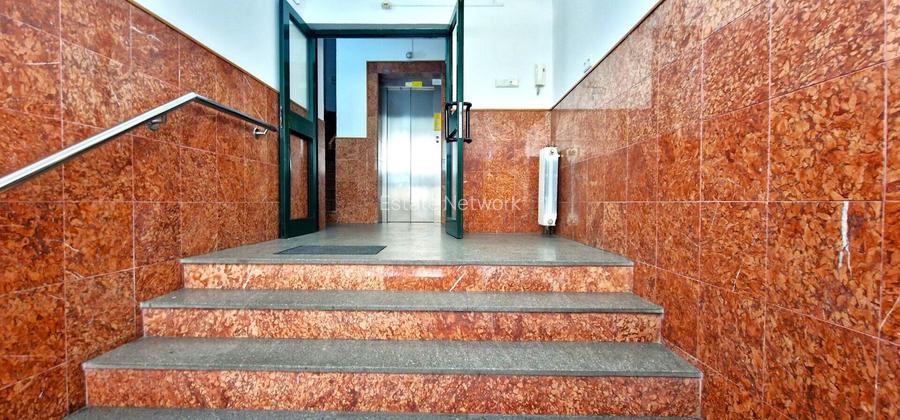 Duplex de inchiriat - Maxim Gorki 22 | Primaverii - 27