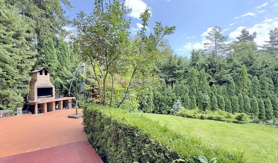 Utilitati incluse | Acces la curte si foisor - 4