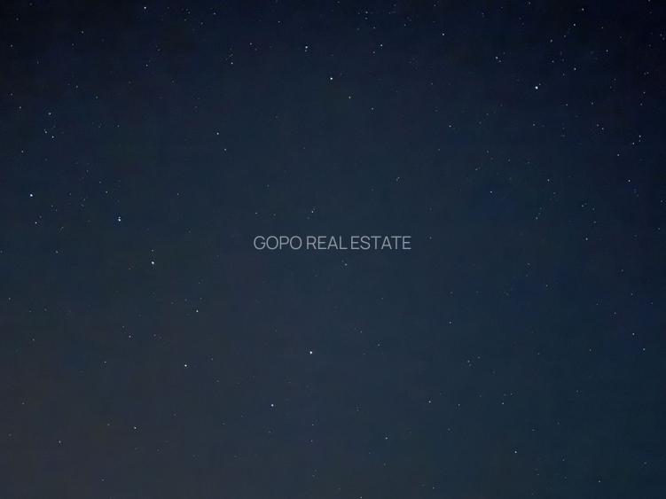 Hotel 25 camere 100 m deschidere DELTA DUNARII teren 12000 mp acces auto - 30