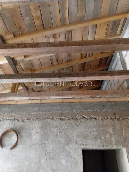 Casa individuala 3 camere la pret de apartament - 11