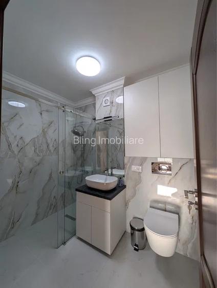 Apartament doua camere, Gheorgheni, Cluj Napoca - 6