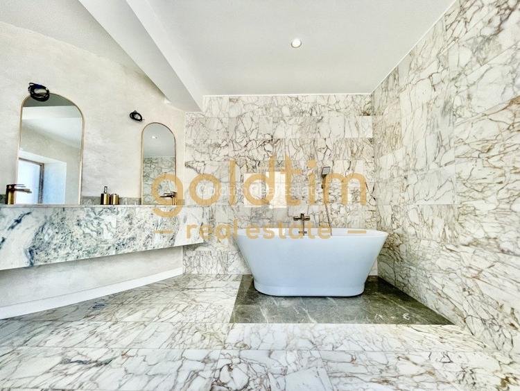 VILA LUXOASA/RENOVATA COMPLET/ PISCINA/ FINISAJE DEOSEBITE/ GARAJ - 12