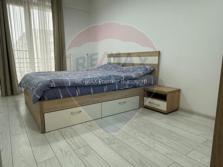 Apartament 2 Camere Pacii, Militari, Parcare, Bloc 2019 - 6