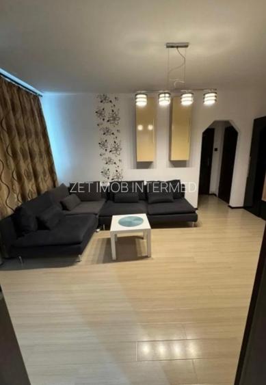 2 camere Grivita - *boiler* - 2