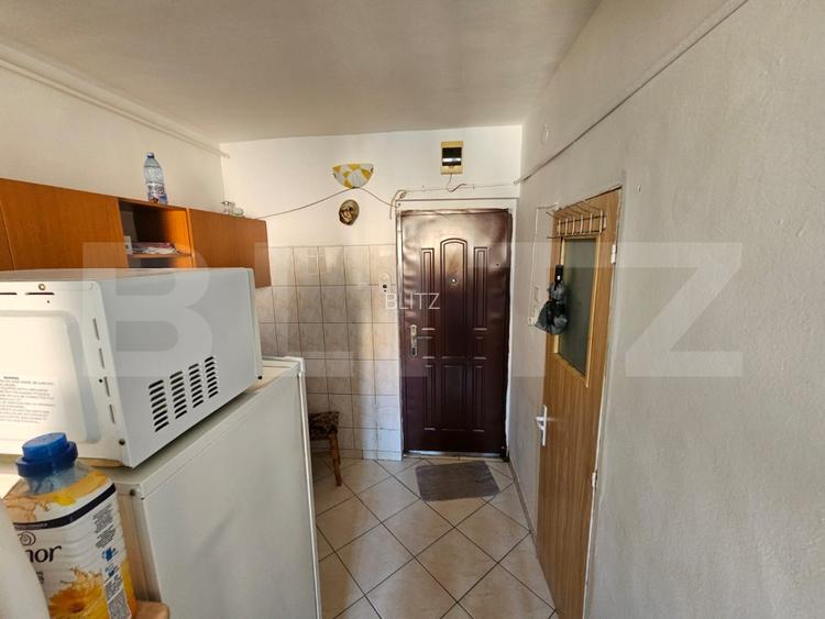 Camera de vanzare, 24 mp, zona Noua - 3