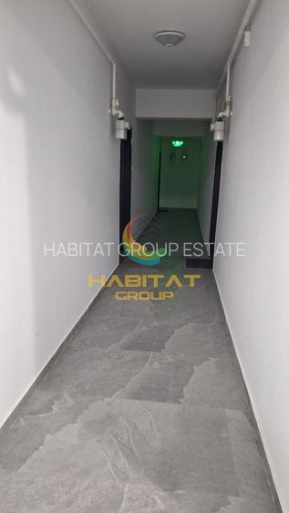 Vanzare ap 2 camere decomandat 59 mp Brancoveanu cou cu centrala gata de mutare - 9