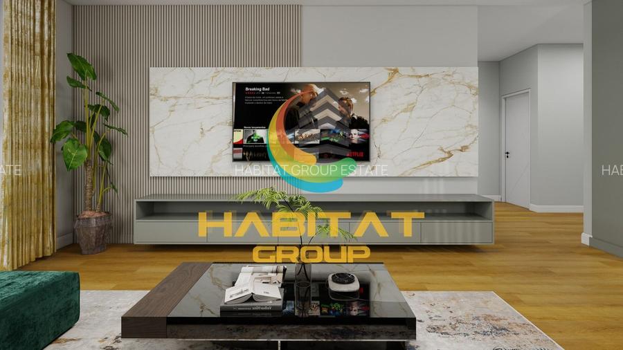 Vânzare Casă Spațioasă cu 4 Camere! - 18