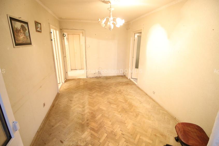 3 Camere Micro 38 centrala termica - 10