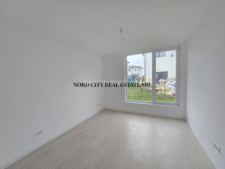 Case Tunari - comision 0% - 16