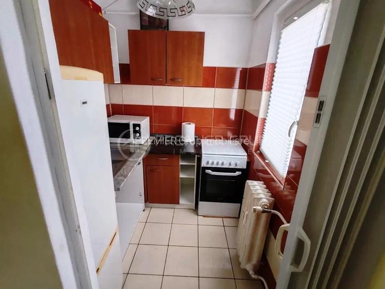 Apartament 2 camere | Tatarasi | 36mp - 5
