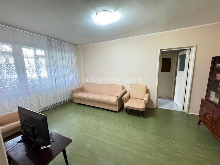 3 camere micro 17 - 2