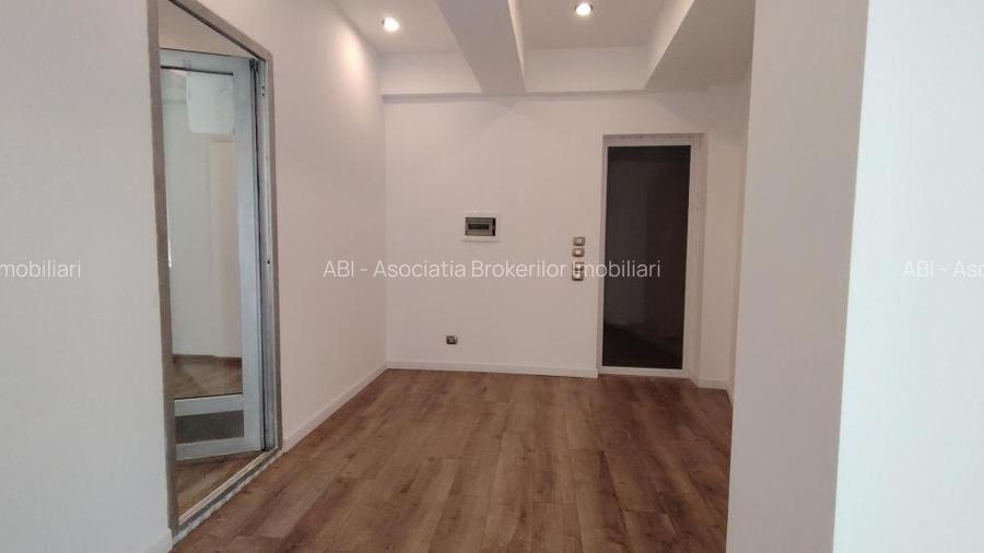 GM1742 P-ta Romană 120 mp Ideal pentru birouri, clinică, beauty - 13