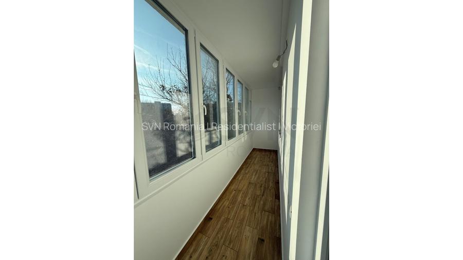 REA1022624 Apartament 2 camere 1 Mai Renovat - 14