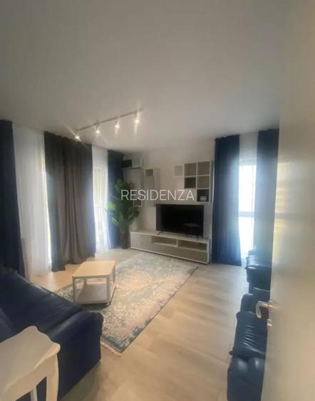 Apartament 2 Camere Politehnica | Balcon | Centrala proprie | Proximitate metrou - 2