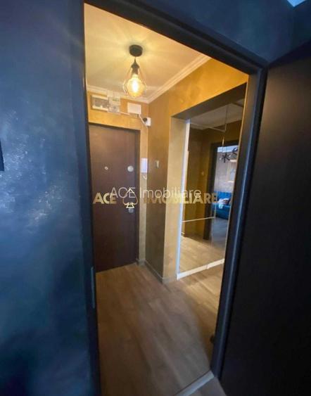 2 Camere de inchiriat | Lacul Tei | Modern |  - 8