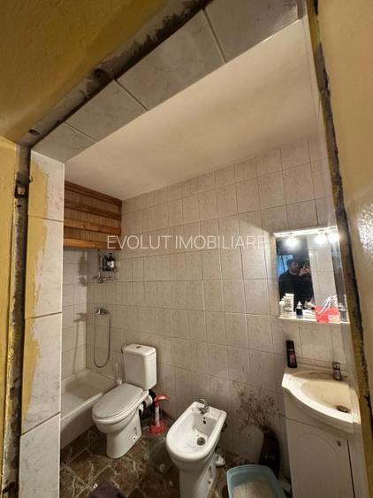 Vilă deosebită în Corbeanca – | 1200 mp teren | Priveliște superbă la lac - 19