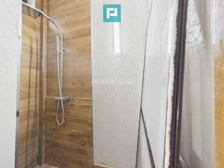 Birou Premium 63,9 mp + Terasă 70 mp | Etaj retras - 11