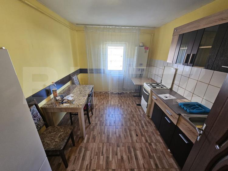 Apartament de vânzare 77,92 Mp – 4 camere + pod mansardabil 96 Mp - Zona Han