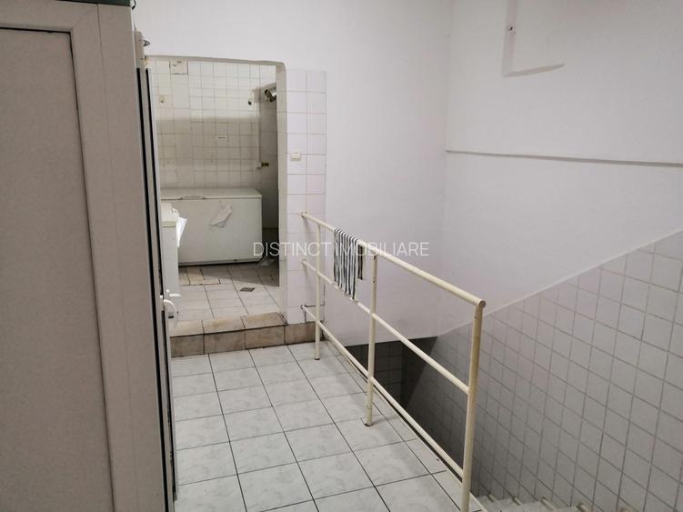 Spatiu comercial catering/productie, in cartierul Noua, 150mp - 6