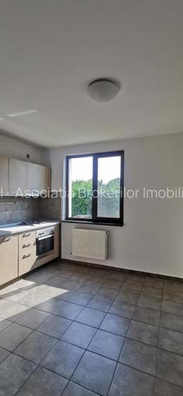 Vila Pipera P E M supr 260mp - 23
