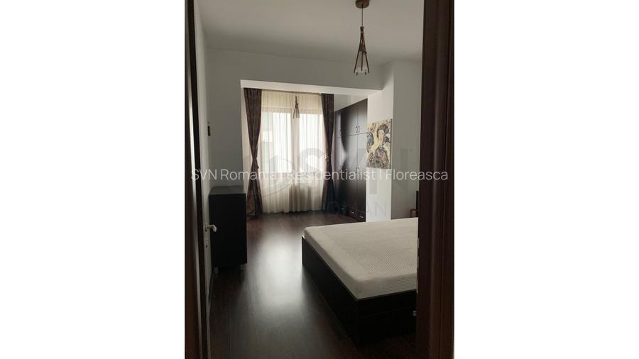 REA1028539 APARTAMENT ONE HERASTRAU PLAZA - 8