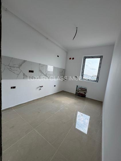Vanzare/Apartament Nou 2 camere/Cartierul Independentei/ - 4