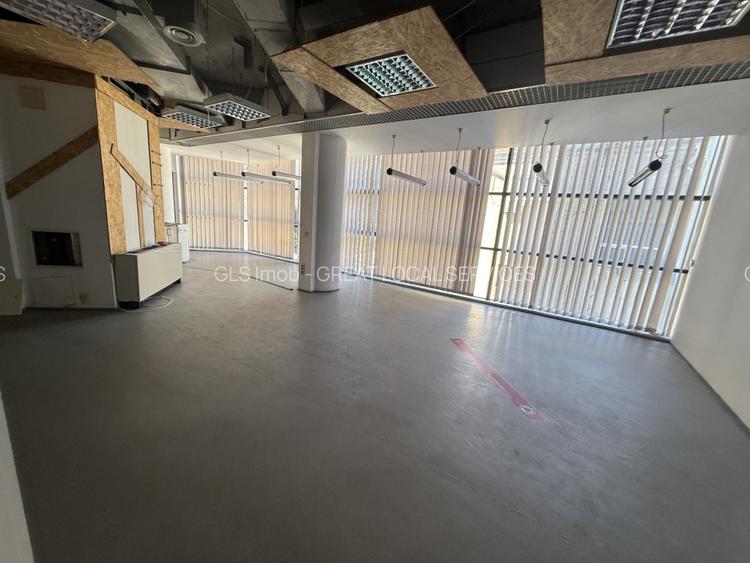 Spațiu birou Ultracentral - Piata Universitatii - 11